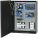 Altronix T1PHK1F4SD Power Device