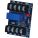 Altronix RB524 Accessory