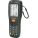 Datalogic 944250022 Mobile Computer