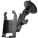 RAM Mount RAM-B-166-AP1 Products