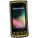 Trimble T41XLN-TGA-00 Mobile Computer