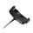 Honeywell EDA70-UC-R Accessory