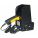LXE 520L-3648-S3 Barcode Verifier