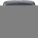 Intermec PR3A300510011 Receipt Printer