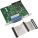 Honeywell 270-188-001 Accessory