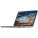 Dell 5523 Laptop