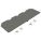 Zebra CS-CAB-SHV-EXT Spare Parts