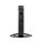 HP 487A0UT#ABA Desktop PC