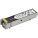 StarTech SFP100BBXDST Accessory