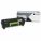 Lexmark 56F0U0G Toner