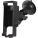 RAM Mount RAP-B-104-224-GA1U Products