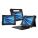 Zebra RTL10C0-0A13S1X Tablet