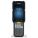 Zebra MC330X-SJ3EG4NA Mobile Computer