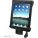 RAM Mount RAM-HOL-TABDL7U Products