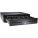 APG VB484A-BL1915-CC Cash Drawer