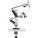 Tripp-Lite DDR1327DCS Mounting Hardware and Stands