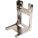 Star 39590510 Mounting Hardware and Stands