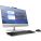 HP 346V1UT#ABA All-in-One PC