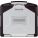 Panasonic CF-31KCGAZ1M Rugged Laptop