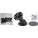 RAM Mount RAP-SB-178-G1U Products