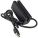Custom America EVO-MR4 Credit Card Reader