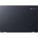 Acer NX.VSYAA.007 Laptop