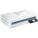 HP 20G07A#201 Barcode Scanner