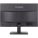 ViewSonic VA1903H Monitor