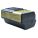 Harvard Battery HBP-QLN320LX Battery