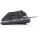 Logitech 920-009859 Accessory