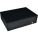 APG AB396-4-BL1611 Cash Drawer