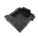 Gamber-Johnson 7160-0818-00 Docks and Cradles