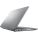 Dell J1K2R Laptop