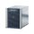 APC SYA8K8RMP Products