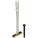 Peerless-AV ACC215 Products