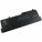 BTI DL-V1510H Products