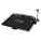 Gamber-Johnson 7160-0568-05 Docks and Cradles