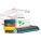 Xerox 008R13177 Accessory