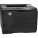 HP CZ195A#BGJ Laser Printer