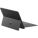 Microsoft QIA-00019 Tablet