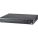 IC Realtime HAWK-08 Network Video Recorder