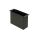Gamber-Johnson MCS-POCKET3 Spare Parts