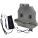 Gamber-Johnson 7170-0890-12 Docks and Cradles