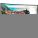 Samsung S34E790C Digital Signage Display