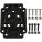 RAM Mount RAP-356U Products
