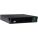 Tripp-Lite SMART3000RM2U Accessory