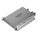 Bosch FVR22 Products