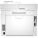 HP 4RA81F#BGJ Multi-Function Printer