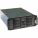GeoVision 94-NP508-16A Products