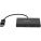 StarTech MSTDP123HD Cables, Connectors, and Adapters